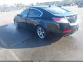 2009 Acura TL — photo 3 of 12 | VIN 19UUA96239A000773