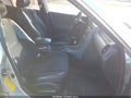 2002 Lexus IS 300 — photo 5 of 14 | VIN JTHBD192320063604