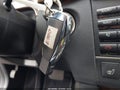2011 Mercedes-Benz E-Class — photo 11 of 11 | VIN WDDHF8HB8BA351182