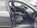 2011 Mercedes-Benz E-Class — photo 5 of 11 | VIN WDDHF8HB8BA351182