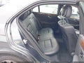 2011 Mercedes-Benz E-Class — photo 8 of 11 | VIN WDDHF8HB8BA351182