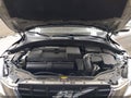 Photo 10 of 16 — 2012 Volvo XC60