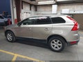 Photo 14 of 16 — 2012 Volvo XC60