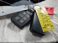 Photo 11 of 16 — 2012 Volvo XC60