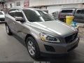 Photo 1 of 16 — 2012 Volvo XC60