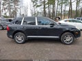 Photo 13 of 16 — 2009 Porsche Cayenne