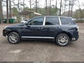 Photo 14 of 16 — 2009 Porsche Cayenne