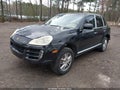 Photo 2 of 16 — 2009 Porsche Cayenne