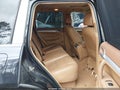 Photo 8 of 16 — 2009 Porsche Cayenne