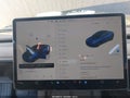 Photo 18 of 18 — 2023 Tesla Model 3