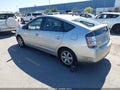 Photo 3 of 11 — 2004 Toyota Prius