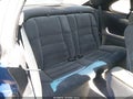 1994 Ford Mustang — photo 8 of 11 | VIN 1FALP4047RF152943