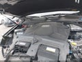 Photo 10 of 17 — 2025 Audi Q7