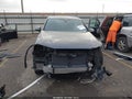 Photo 13 of 17 — 2025 Audi Q7