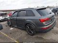 Photo 15 of 17 — 2025 Audi Q7