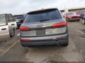 Photo 17 of 17 — 2025 Audi Q7