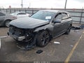 Photo 2 of 17 — 2025 Audi Q7