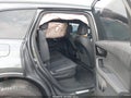 Photo 8 of 17 — 2025 Audi Q7