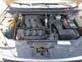 Photo 10 of 11 — 2006 Ford Five Hundred