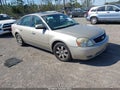Photo 1 of 11 — 2006 Ford Five Hundred