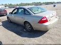 2006 Ford Five Hundred — photo 3 of 11 | VIN 1FAHP24116G143686