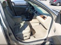 Photo 5 of 11 — 2006 Ford Five Hundred