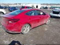 Photo 4 of 20 — 2020 Hyundai Elantra