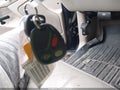 2005 Chevrolet Suburban 1500 — photo 11 of 11 | VIN 3GNFK16Z65G144386