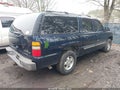 2005 Chevrolet Suburban 1500 — photo 4 of 11 | VIN 3GNFK16Z65G144386