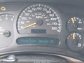 2005 Chevrolet Suburban 1500 — photo 7 of 11 | VIN 3GNFK16Z65G144386