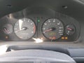 Photo 7 of 11 — 2003 Hyundai Santa Fe