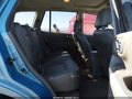 Photo 8 of 11 — 2003 Hyundai Santa Fe