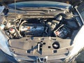 2011 Honda CR-V — photo 10 of 17 | VIN 5J6RE4H42BL070182