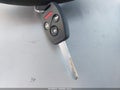 2011 Honda CR-V — photo 11 of 17 | VIN 5J6RE4H42BL070182