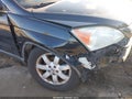 2011 Honda CR-V — photo 17 of 17 | VIN 5J6RE4H42BL070182