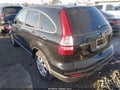 2011 Honda CR-V — photo 3 of 17 | VIN 5J6RE4H42BL070182