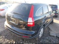 2011 Honda CR-V — photo 4 of 17 | VIN 5J6RE4H42BL070182