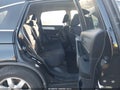 2011 Honda CR-V — photo 8 of 17 | VIN 5J6RE4H42BL070182