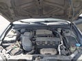 Photo 10 of 16 — 2005 Honda Civic