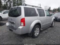 Photo 4 of 16 — 2007 Nissan Pathfinder