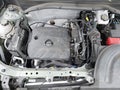 Photo 10 of 21 — 2025 Chevrolet Trailblazer