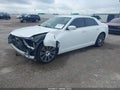 Photo 2 of 17 — 2012 Chrysler 300