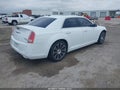 Photo 4 of 17 — 2012 Chrysler 300
