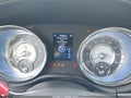 Photo 7 of 17 — 2012 Chrysler 300