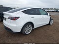 2021 Tesla Model Y — photo 4 of 19 | VIN 5YJYGDEE2MF218121
