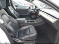 2021 Tesla Model Y — photo 5 of 19 | VIN 5YJYGDEE2MF218121