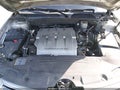 Photo 10 of 13 — 2010 Cadillac DTS