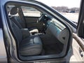 Photo 5 of 13 — 2010 Cadillac DTS