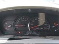 Photo 7 of 13 — 2010 Cadillac DTS