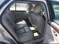 Photo 8 of 13 — 2010 Cadillac DTS